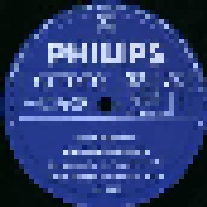 Philips Präsentiert: Super-Stereo-Demonstration (LP) - Bild 3