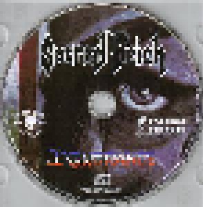 Sacred Reich: Ignorance (CD) - Bild 4