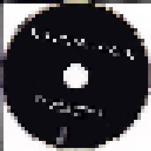 Lacuna Coil: Unleashed Memories (2-CD) - Bild 5