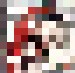 Die Toten Hosen: Waiting For Santa Claus - Cover
