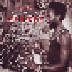 Lee Perry: Black Art Single Selector (CD) - Bild 1
