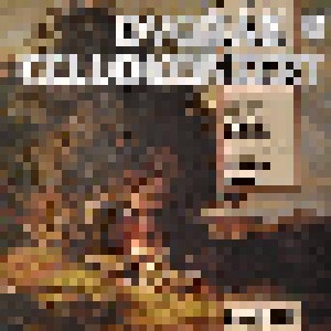 Antonín Dvořák: Cellokonzert / Waldesruhe / Rondo G-Moll (LP) - Bild 1