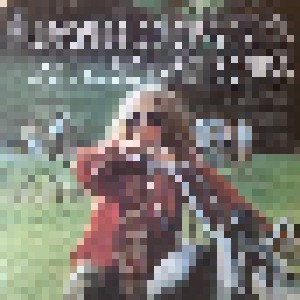 Janis Joplin: Janis Joplin's Greatest Hits (LP) - Bild 1