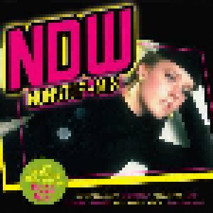 NDW Nonstop-Mix (CD) - Bild 1