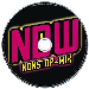 NDW Nonstop-Mix (CD) - Bild 7