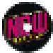 NDW Nonstop-Mix (CD) - Thumbnail 7