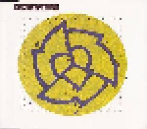 Simple Minds: The Amsterdam EP (Single-CD) - Bild 1