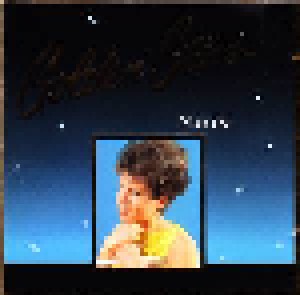 Manuela: Golden Stars (CD) - Bild 1