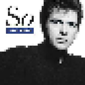 Peter Gabriel: So - 25th Anniversary Edition (CD) - Bild 1