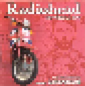Radiohead: Un-Wired & Raw (2-CD) - Bild 1