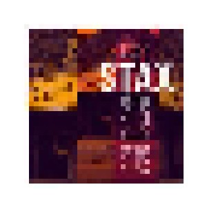 The Stax Story (4-CD) - Bild 1
