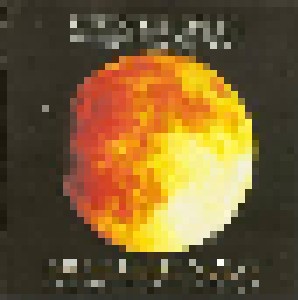 Southside Johnny: Grapefruit Moon: The Songs Of Tom Waits (CD) - Bild 1