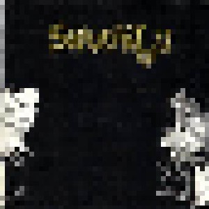 Supuration: Sultry Obsession (Mini-CD / EP) - Bild 1