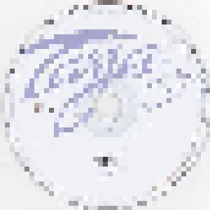 Tarja: Act I (2-Promo-CD) - Bild 6