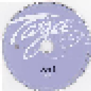 Tarja: Act I (2-Promo-CD) - Bild 7