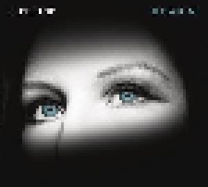 Barbra Streisand: Release Me (CD) - Bild 1