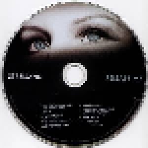Barbra Streisand: Release Me (CD) - Bild 4