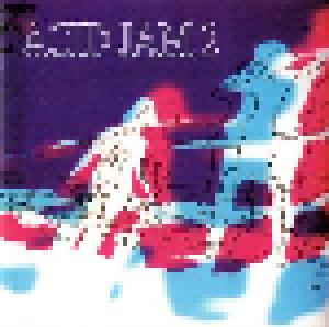 Acid Jam 2 (2-CD) - Bild 1
