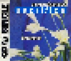 Ultramatix: Sacrifice (Single-CD) - Bild 1