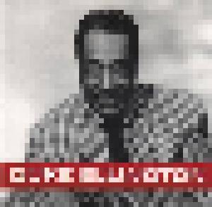 Duke Ellington: Duke Ellington - Cover
