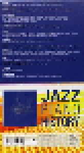 Jazz Piano History (20-CD) - Bild 3