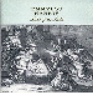 Emmylou Harris: Light Of The Stable (CD) - Bild 1