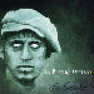 Adriano Celentano: La Pubblica Ottusita' (CD) - Bild 1