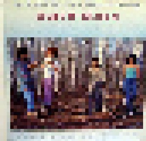 Jack DeJohnette's Special Edition: Album Album (LP) - Bild 1