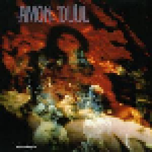 Amon Düül: Psychedelic Underground (CD) - Bild 4