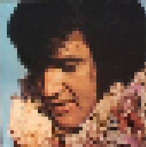 Elvis Presley: Elvis Aron Presley 1955 - 1980  25 Anniversary Limited Edition (8-LP) - Bild 6