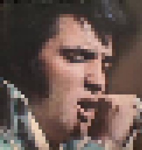 Elvis Presley: Elvis Aron Presley 1955 - 1980  25 Anniversary Limited Edition (8-LP) - Bild 7