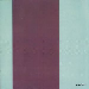 Simple Minds: Celebration (CD) - Bild 2