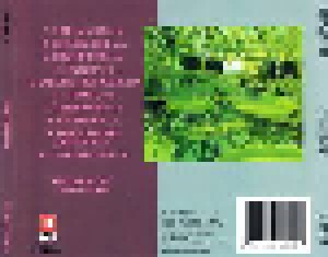 Simple Minds: Celebration (CD) - Bild 6