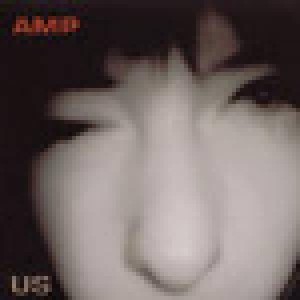 Cover - Amp: Us