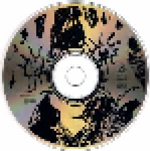Sonic Youth: Evol (CD) - Bild 3
