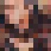 David Gilmour: About Face (LP) - Thumbnail 1
