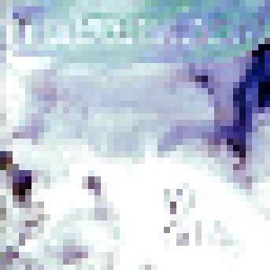 Tuxedomoon: You (LP) - Bild 1