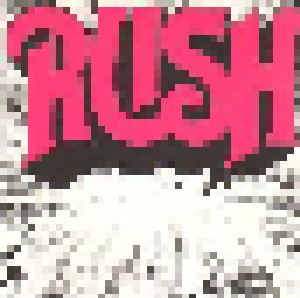 Rush: Rush (CD) - Bild 1