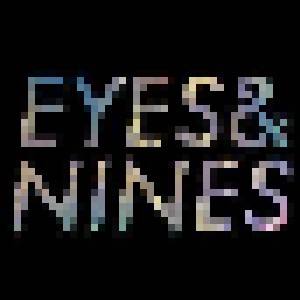 Trash Talk: Eyes & Nines (LP) - Bild 1