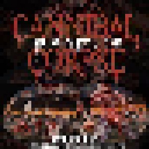 Cannibal Corpse: Eaten Back To Life (PIC-LP) - Bild 6