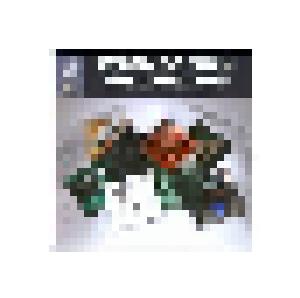 Kenny Dorham: Eight Classic Albums - Cover