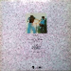 Steve Harley & Cockney Rebel: Love's A Prima Donna (LP) - Bild 2