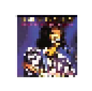 Donovan: Greatest Hits Live (CD) - Bild 1