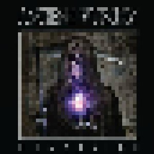 Ancient VVisdom: Deathlike (CD) - Bild 1