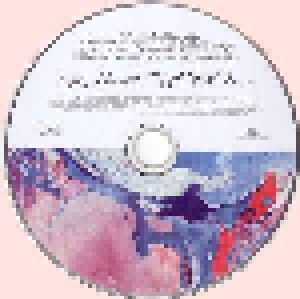 I Am Kloot: Let It All In (CD) - Bild 4