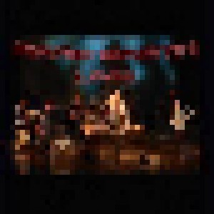 Rare Earth: Live (CD) - Bild 1