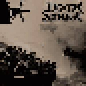 Iskra + Doom Siren: Doom Siren / Iskra (Split-LP) - Bild 2
