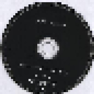 Kraftwerk: Minimum - Maximum (2-CD) - Bild 3