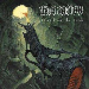 Evocation: Tales From The Tomb (CD) - Bild 1