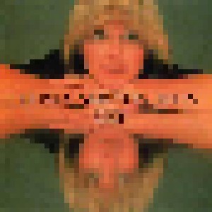 Olivia Newton-John: Best (CD) - Bild 1